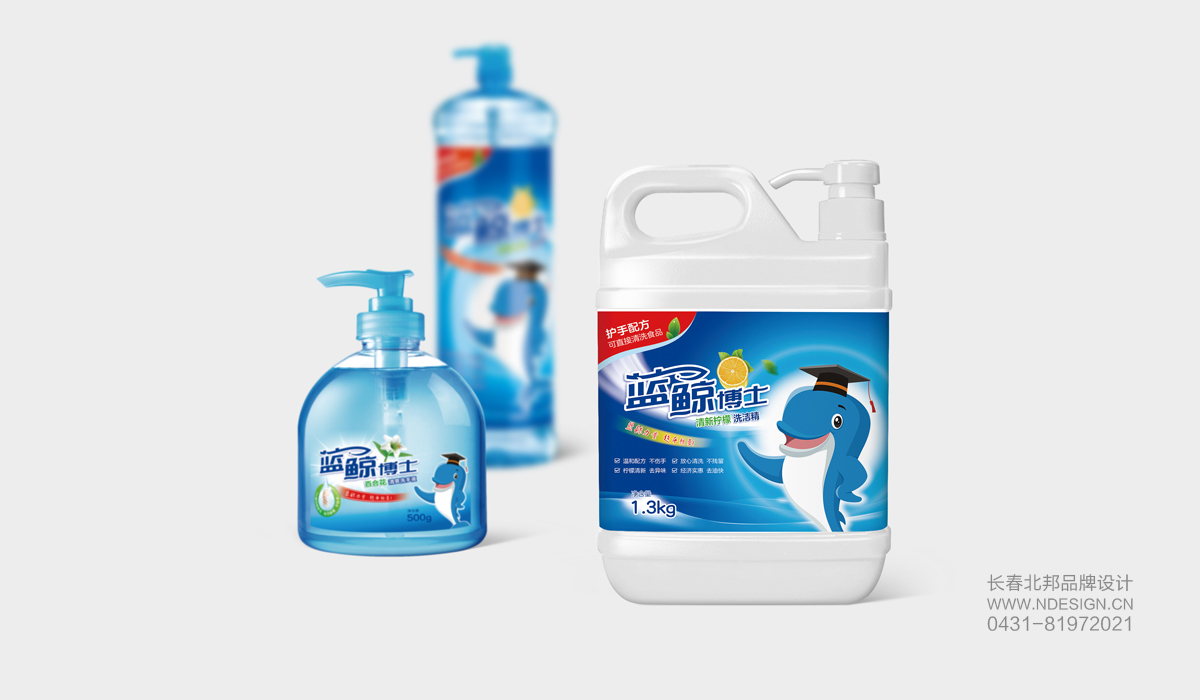 包裝設(shè)計(jì)，包裝設(shè)計(jì)公司，品牌包裝設(shè)計(jì)，包裝設(shè)計(jì)欣賞，綠色包裝設(shè)計(jì)