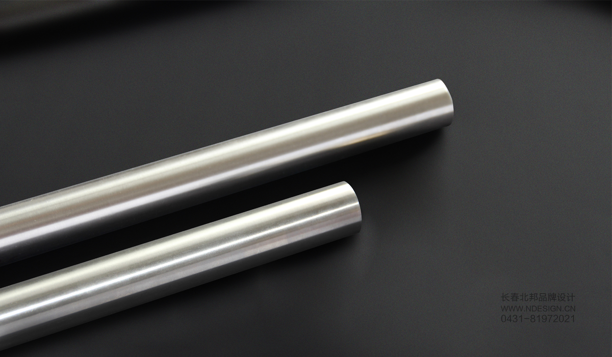 產(chǎn)品攝影,產(chǎn)品拍攝,產(chǎn)品海報,企業(yè)logo設(shè)計,商標設(shè)計,logo設(shè)計,標志設(shè)計,公司logo,品牌設(shè)計,商標設(shè)計公司,品牌設(shè)計公司,設(shè)計公司,VI是什么？,VI系統(tǒng),VI設(shè)計是什么？,VI是什么意思,視覺識別系統(tǒng),包裝盒設(shè)計,產(chǎn)品包裝設(shè)計,包裝袋設(shè)計,畫冊設(shè)計,產(chǎn)品畫冊,宣傳冊設(shè)計,宣傳手冊,公司宣傳冊,產(chǎn)品宣傳冊,企業(yè)宣傳冊,圖冊,畫冊是什么？,畫冊封面設(shè)計