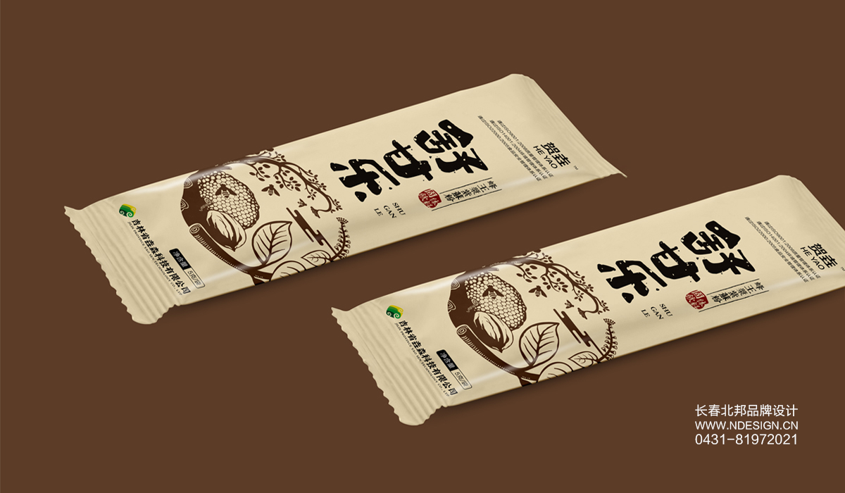 固體飲料包裝設(shè)計(jì)，包裝設(shè)計(jì)，紙盒包裝設(shè)計(jì)，禮品盒包裝設(shè)計(jì)，產(chǎn)品包裝設(shè)計(jì)，食品包裝設(shè)計(jì)，包裝設(shè)計(jì)公司