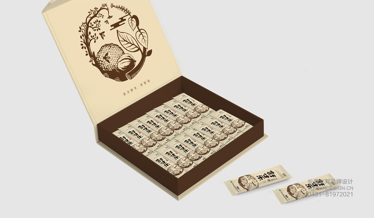 包裝設(shè)計(jì)，紙盒包裝設(shè)計(jì)，禮品盒包裝設(shè)計(jì)，產(chǎn)品包裝設(shè)計(jì)，食品包裝設(shè)計(jì)，包裝設(shè)計(jì)公司