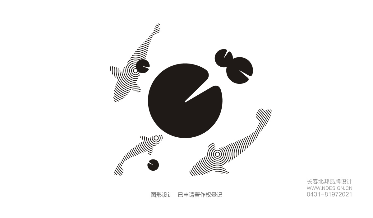 包裝設(shè)計(jì),品牌包裝設(shè)計(jì),長春包裝設(shè)計(jì),長春包裝設(shè)計(jì)公司,禮盒設(shè)計(jì),包裝高端禮盒包裝設(shè)計(jì),特產(chǎn)包裝設(shè)計(jì),北邦設(shè)計(jì)