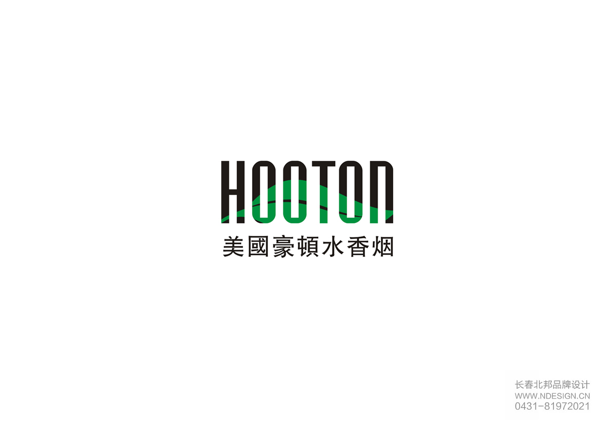 logo設(shè)計(jì),設(shè)計(jì)logo,logo設(shè)計(jì)公司,公司logo設(shè)計(jì),品牌logo設(shè)計(jì) logo設(shè)計(jì),設(shè)計(jì)logo,logo設(shè)計(jì)公司,公司logo設(shè)計(jì),品牌logo設(shè)計(jì)