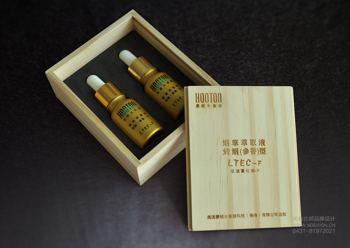 包裝設(shè)計(jì)，包裝設(shè)計(jì)公司，創(chuàng)意包裝設(shè)計(jì)，品牌包裝設(shè)計(jì)，包裝設(shè)計(jì)欣賞