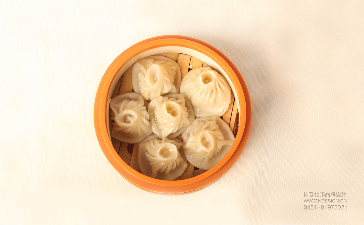 包裝設計,品牌包裝設計,長春包裝設計,長春包裝設計公司,禮盒設計,包裝盒設計,包裝設計案例,特產(chǎn)包裝設計,北邦設計