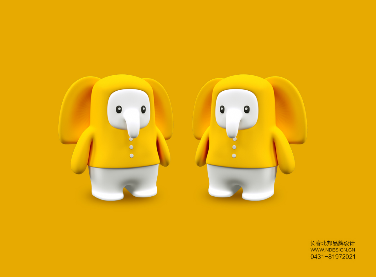 長春卡通設計,長春三維卡通設計,三維卡通設計,卡通IP設計,吉祥物設計,吉祥物定制 長春卡通設計,長春三維卡通設計,三維卡通設計,卡通IP設計,吉祥物設計,吉祥物定制