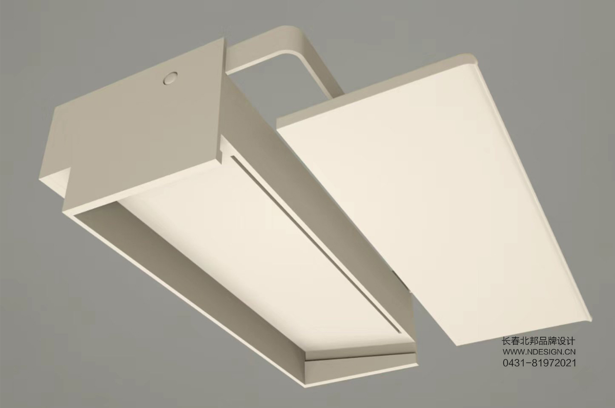 長(zhǎng)春三維效果圖設(shè)計(jì),三維效果圖設(shè)計(jì),產(chǎn)品造型設(shè)計(jì),產(chǎn)品結(jié)構(gòu)圖設(shè)計(jì),產(chǎn)品六面圖設(shè)計(jì)，三維模型設(shè)計(jì)，長(zhǎng)春三維效果圖設(shè)計(jì)