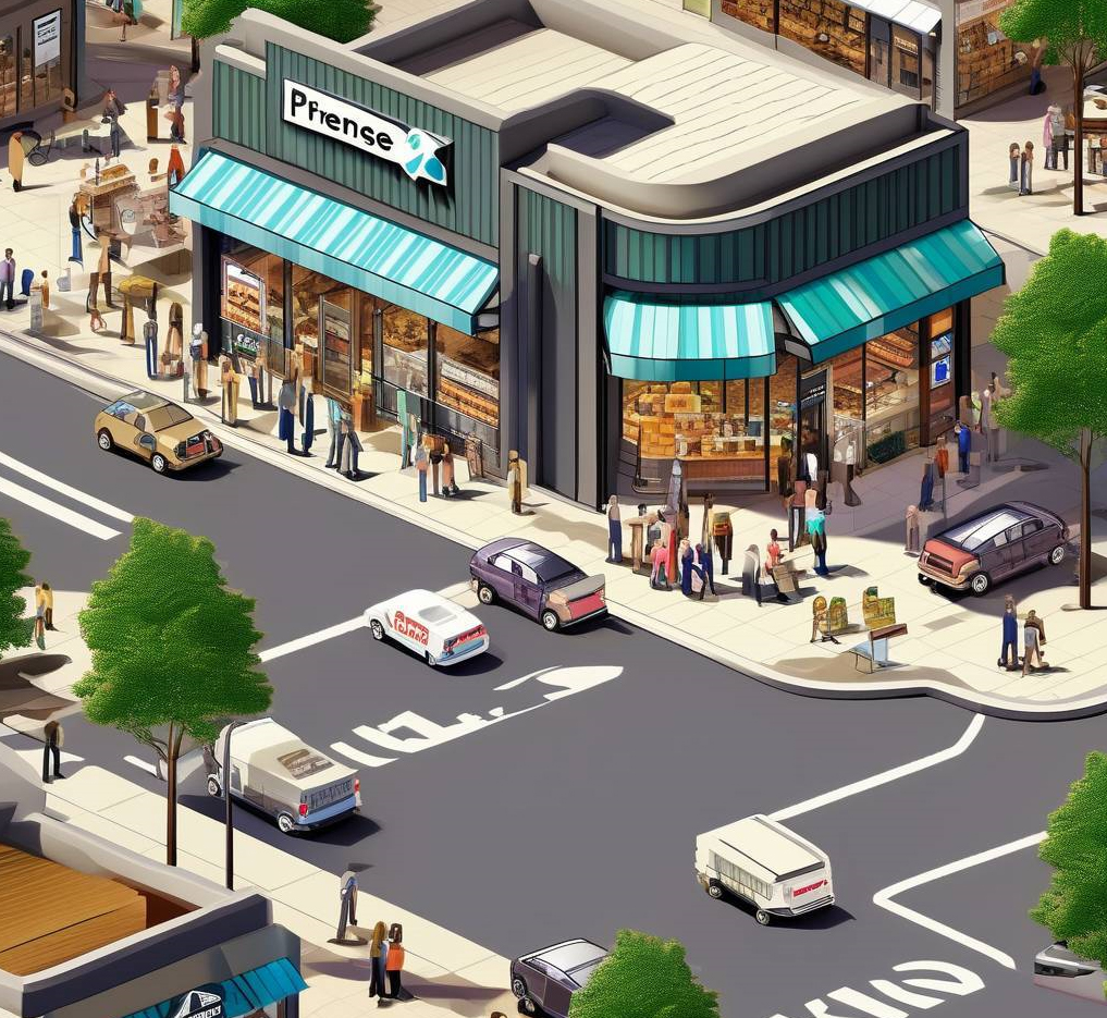 本地商標注冊,長春商標注冊,長春logo設計,品牌商標注冊，品牌VI設計