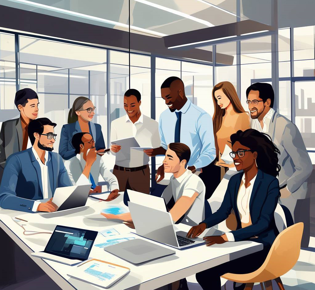 企業(yè)策劃,企業(yè)品牌策劃,企業(yè)宣傳冊(cè)設(shè)計(jì),企業(yè)VI設(shè)計(jì),企業(yè)年度服務(wù)