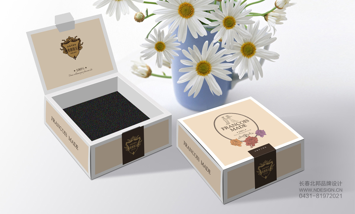 產品包裝設計,包裝袋設計,長春包裝設計,品牌包裝設計,長春包裝設計,長春包裝設計公司,長春禮盒設計, 產品包裝設計,包裝袋設計,長春包裝設計,品牌包裝設計,長春包裝設計,長春包裝設計公司,長春禮盒設計,