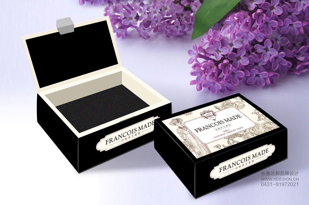 產品包裝設計,包裝袋設計,長春包裝設計,品牌包裝設計,長春包裝設計,長春包裝設計公司,長春禮盒設計, 產品包裝設計,包裝袋設計,長春包裝設計,品牌包裝設計,長春包裝設計,長春包裝設計公司,長春禮盒設計,