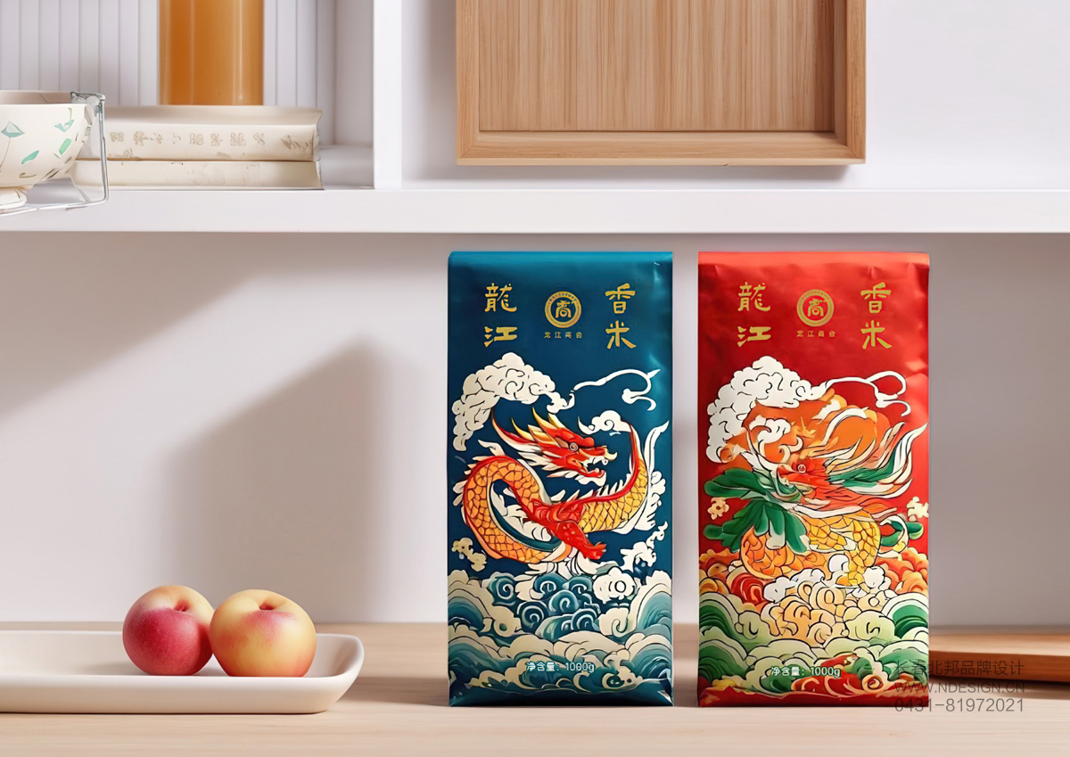 長春包裝設(shè)計,長春包裝設(shè)計公司,包裝設(shè)計,包裝設(shè)計公司,吉林省包裝設(shè)計公司