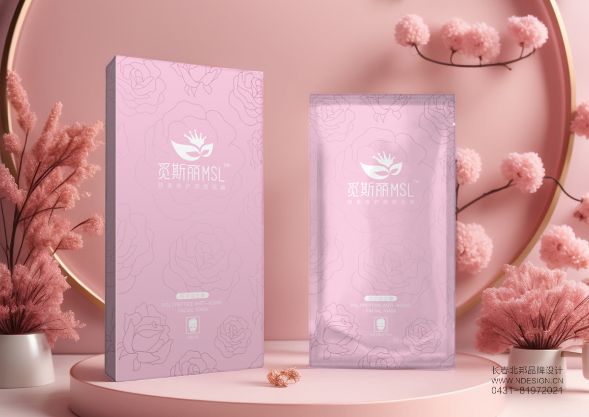 包裝設(shè)計(jì)，包裝設(shè)計(jì)公司，創(chuàng)意包裝設(shè)計(jì)，品牌包裝設(shè)計(jì)