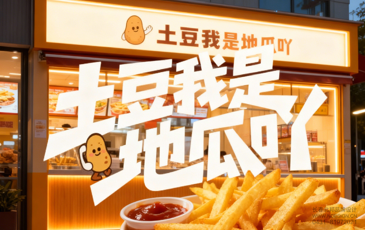 品牌命名,logo設計,版權登記,商標注冊